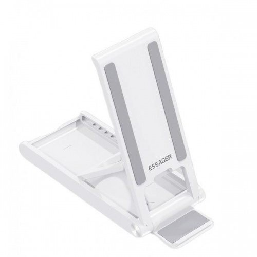 Essager Moonlight Box Desk Stand