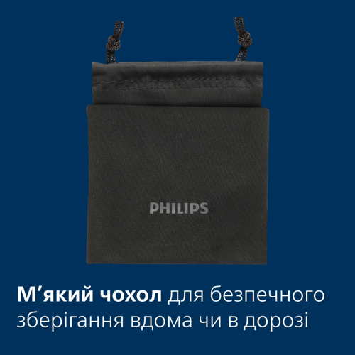 Philips Series 3000 S3341/13