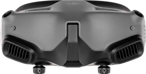 DJI Goggles Integra