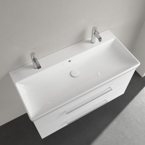 Villeroy & Boch Avento 4156A401