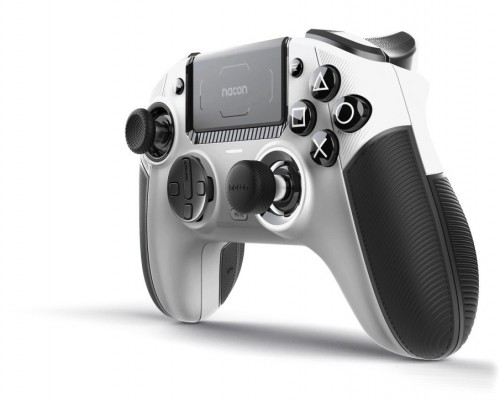 Nacon Revolution 5 Pro
