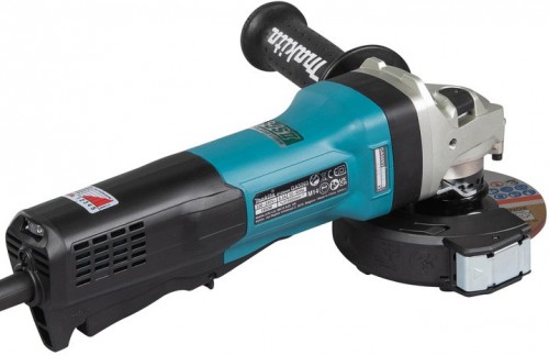 Makita GA5093X01