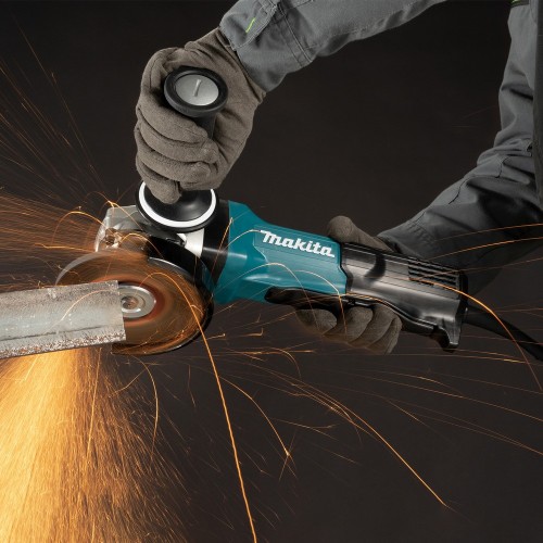 Makita GA5093X01