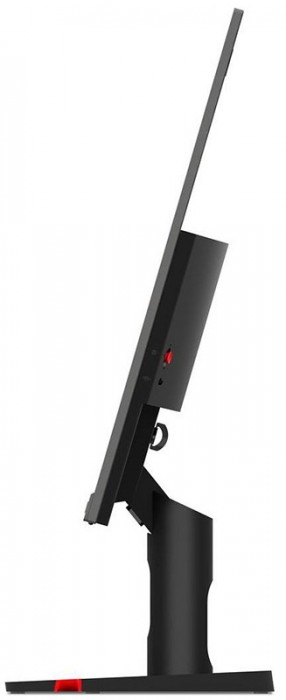 Lenovo ThinkVision S27i-30