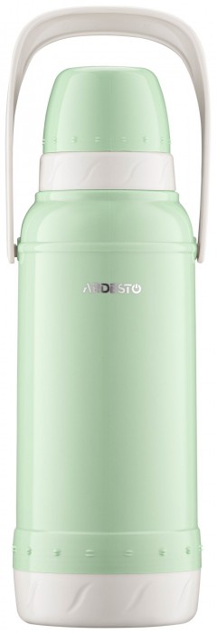 Ardesto Gemini Gourmet 2000