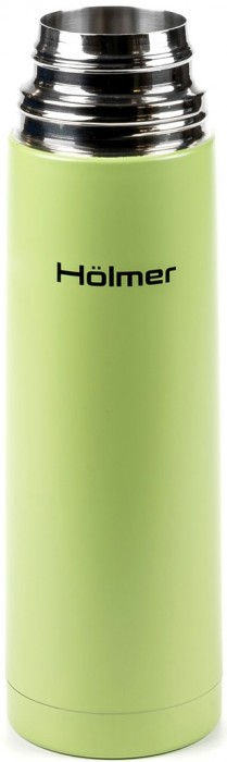 HOLMER Exquisite 750