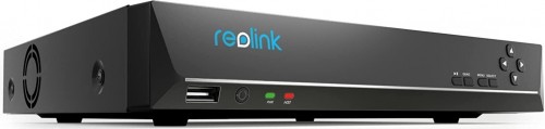 Reolink RLK8-1200D4-A