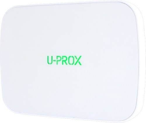 U-Prox MP Kit