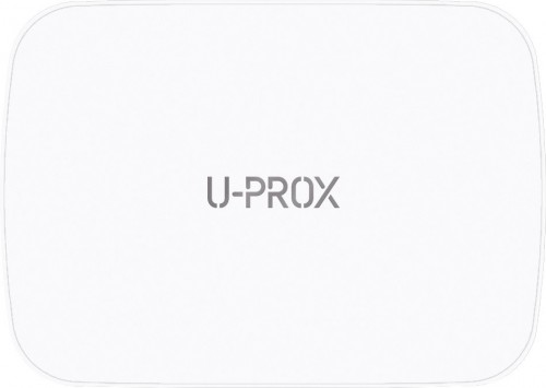 U-Prox MP WiFi Kit