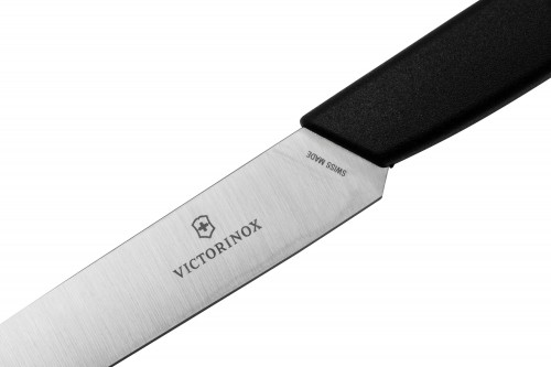 Victorinox Swiss Modern 6.9003.10