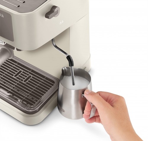 De'Longhi EC 235.CR