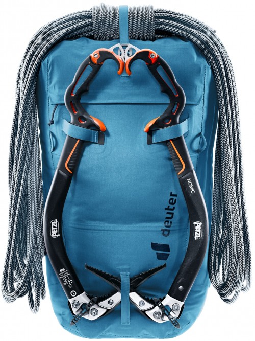 Deuter Durascent 30