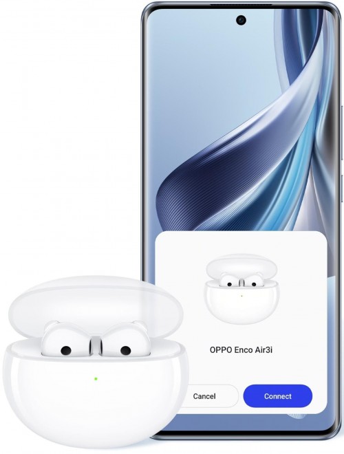 OPPO Enco Air3i