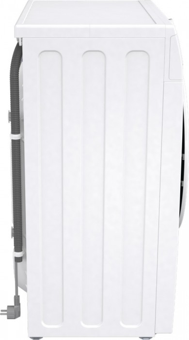 Gorenje WNHPI 84 AS