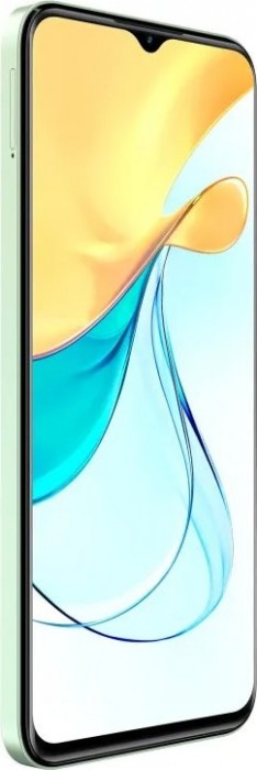 ZTE Blade V50 Design 4G