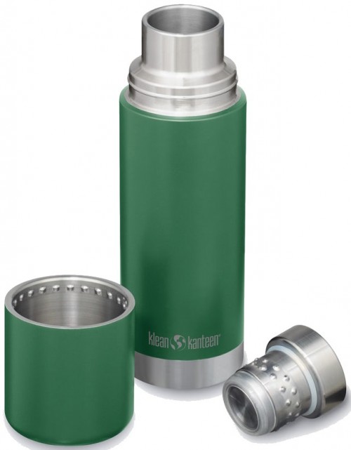 Klean Kanteen TKPro 16oz