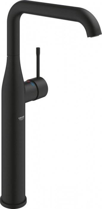 Grohe Essence 24170001