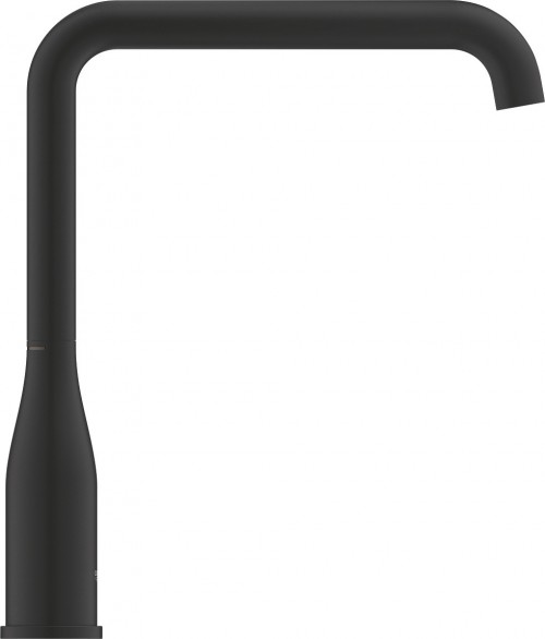 Grohe Essence 30505000