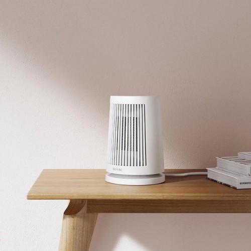 Xiaomi MiJia Desktop Heater