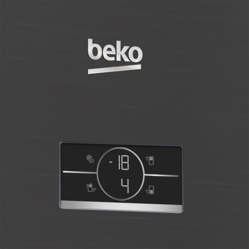 Beko B5RCNA 405 ZXBR