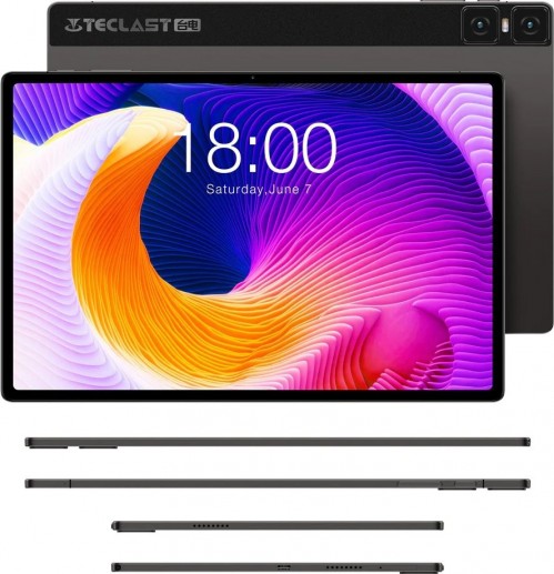 Teclast T45HD