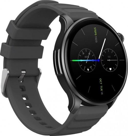 Gelius Pro Amazwatch GT3