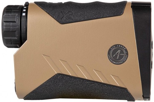 Sig Sauer KILO 8K-ABS