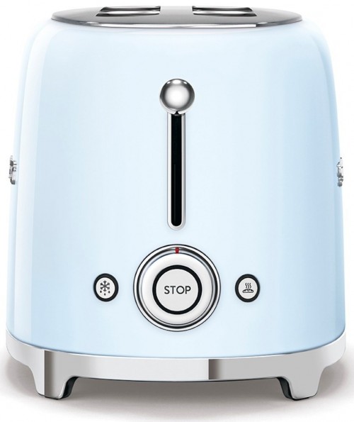 Smeg TSF02PBUS