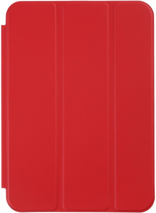 ArmorStandart Smart Case for iPad mini 6