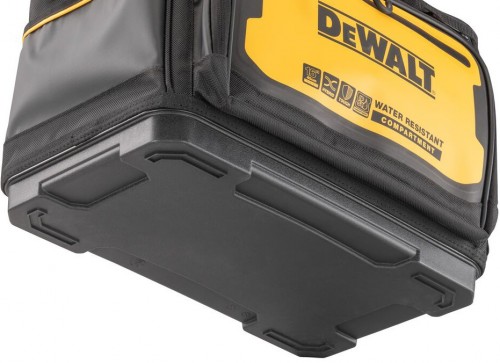 DeWALT DWST60103-1