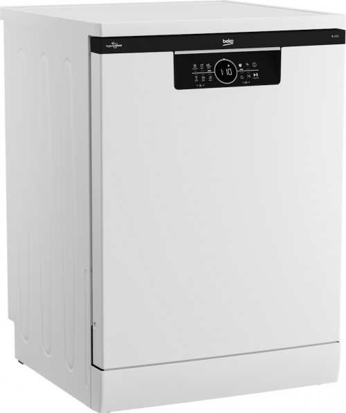 Beko BDFN 26530 W