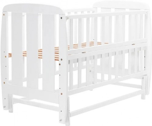 Babyroom Sharik SH-02