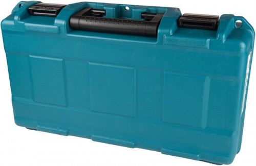 Makita 821620-5