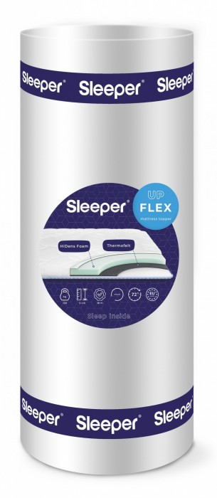 Sleeper UP Flex