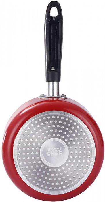 Bravo Chef BC-6102-18