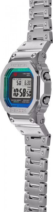 Casio G-Shock GMW-B5000PC-1