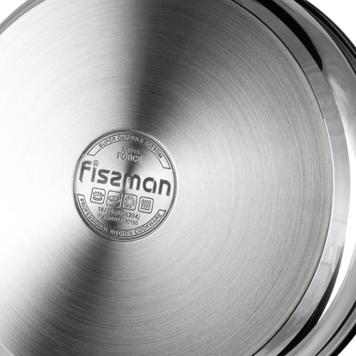 Fissman Force 5466