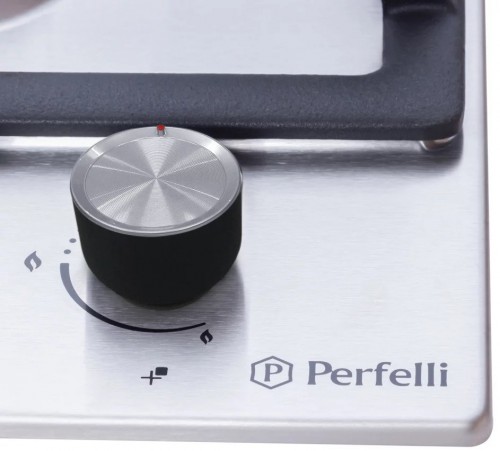 Perfelli DIAMOND M69C INOX