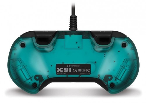 Hyperkin X91 Wired Controller