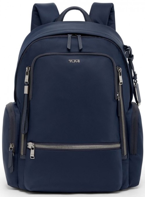 Tumi Celina Backpack