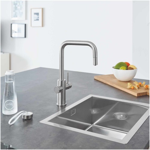 Grohe Blue Home 31543000