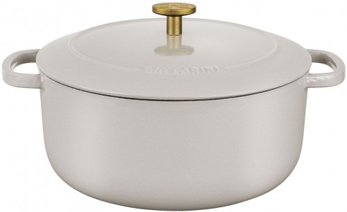 BALLARINI Bellamonte 75003-551