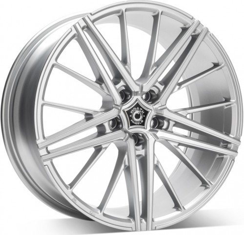 Wrath Wheels WF5