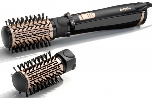 BaByliss AS962E