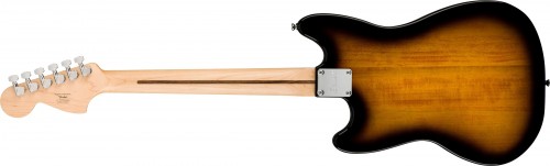 Squier Sonic Mustang