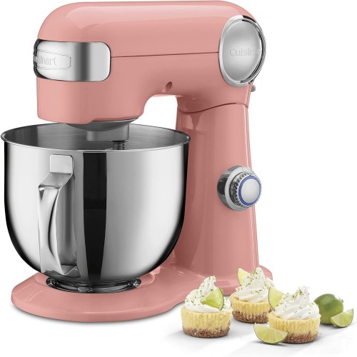 Cuisinart SM-50CO