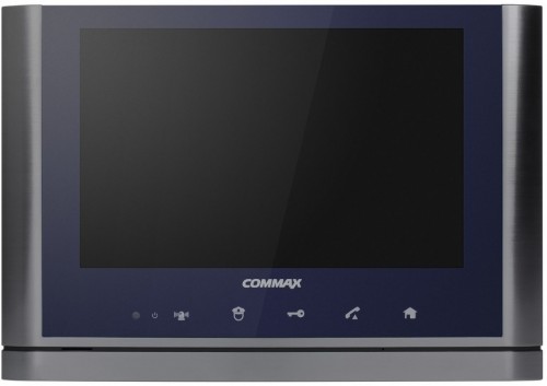 Commax CIOT-1020M