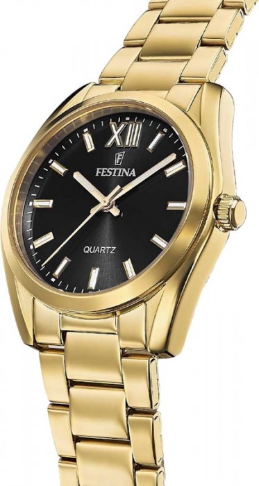 FESTINA F20640/6