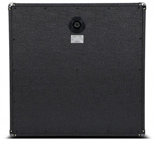 Marshall MX412BR