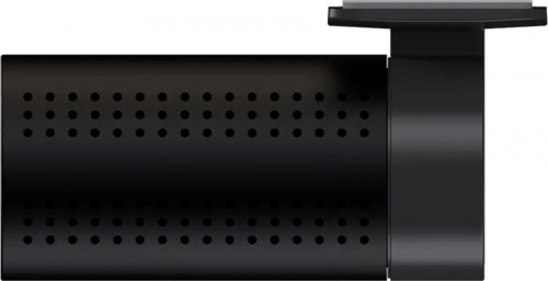 70mai Dash Cam A200-1